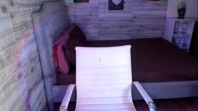 Image 3 of miss_miyuka Stream on Chaturbate on 1 month ago