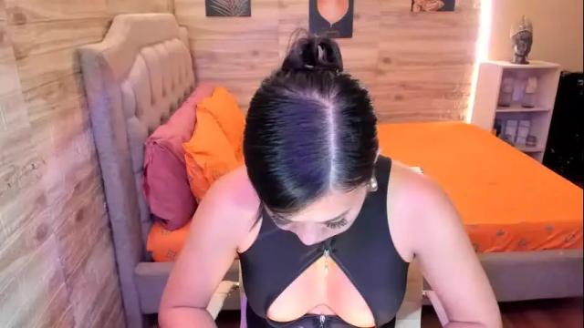 Image 10 of miss_miyuka Stream on Chaturbate on 29 days ago