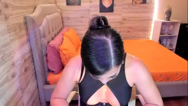 Image 11 of miss_miyuka Stream on Chaturbate on 29 days ago