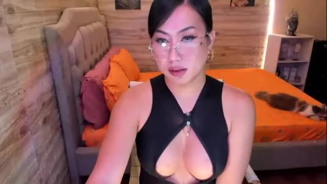 Image 4 of miss_miyuka Stream on Chaturbate on 29 days ago