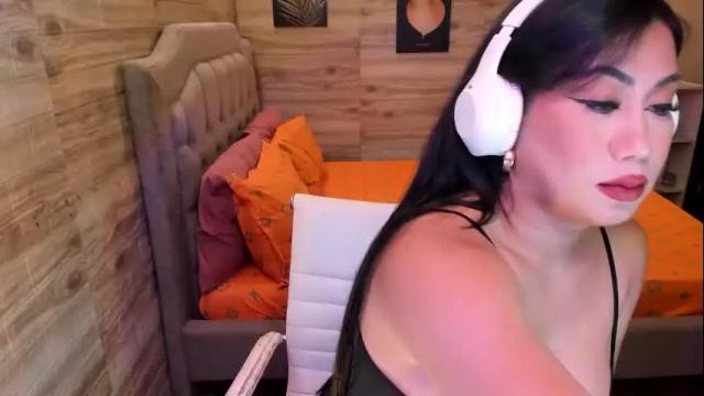 Image 2 of miss_miyuka Stream on Chaturbate on 18 days ago