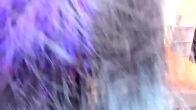 Image 12 of miss_miyuka Stream on Chaturbate on 5 days ago