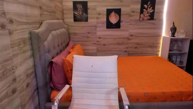 Image 4 of miss_miyuka Stream on Chaturbate on 5 days ago