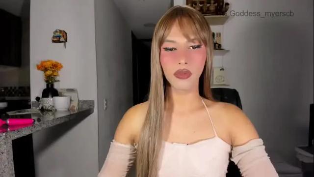 Image 11 of miss_myers Stream on Chaturbate on 1 month ago