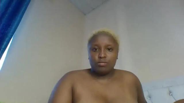 Thumbnail 1, miss_nada's Stream at Chaturbate, 16 months ago