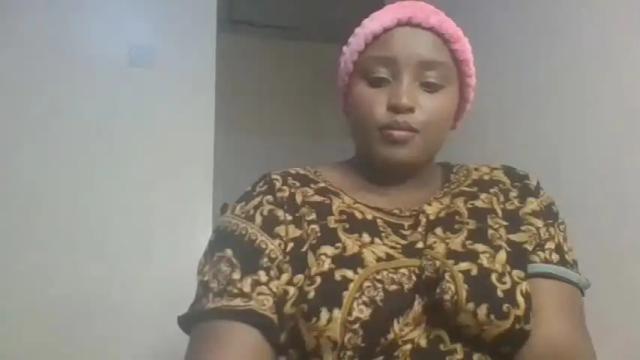 Image 10 of miss_nada Stream on Chaturbate on 16 months ago