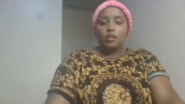 Image 11 of miss_nada Stream on Chaturbate on 16 months ago