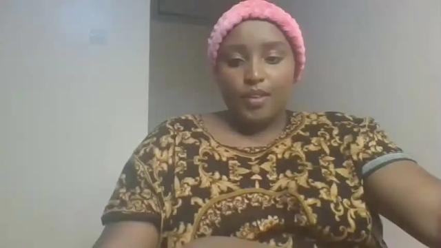 Thumbnail 3, miss_nada's Stream at Chaturbate, 16 months ago