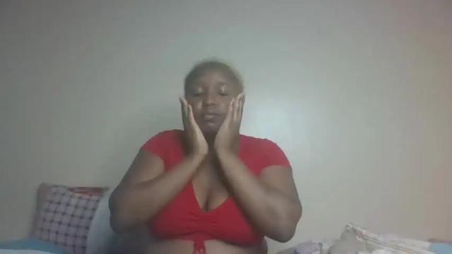 Thumbnail 1, miss_nada's Stream at Chaturbate, 16 months ago