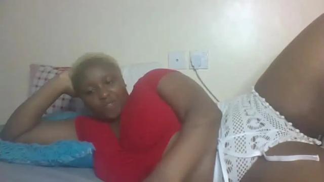 Thumbnail 3, miss_nada's Stream at Chaturbate, 16 months ago