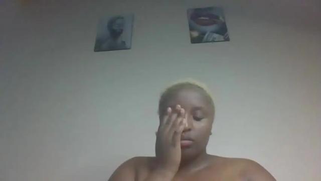 Thumbnail 1, miss_nada's Stream at Chaturbate, 16 months ago
