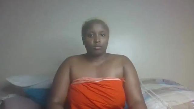 Image 3 of miss_nada Stream on Chaturbate on 16 months ago