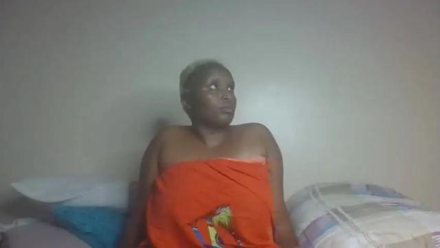 Image 4 of miss_nada Stream on Chaturbate on 16 months ago
