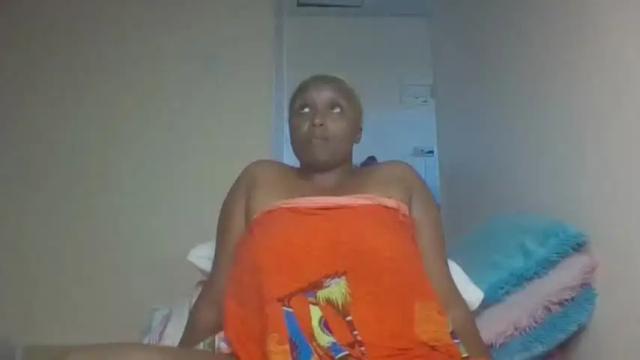 Thumbnail 2, miss_nada's Stream at Chaturbate, 16 months ago