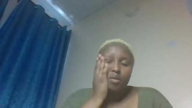 Thumbnail 1, miss_nada's Stream at Chaturbate, 16 months ago