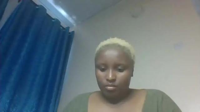 Image 2 of miss_nada Stream on Chaturbate on 16 months ago