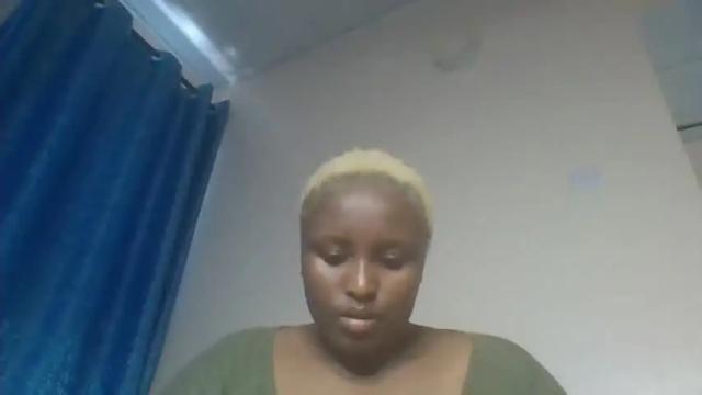 Image 3 of miss_nada Stream on Chaturbate on 16 months ago