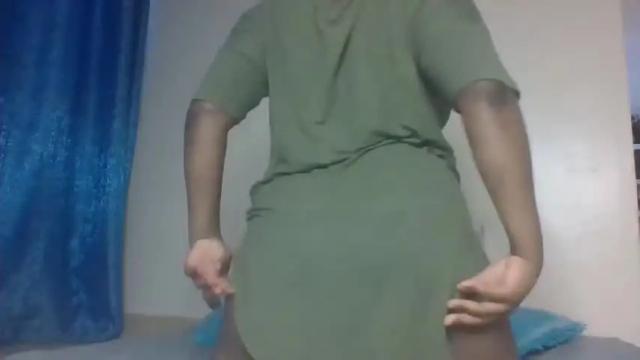 Image 4 of miss_nada Stream on Chaturbate on 16 months ago