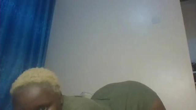 Thumbnail 2, miss_nada's Stream at Chaturbate, 16 months ago