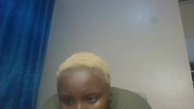 Image 6 of miss_nada Stream on Chaturbate on 16 months ago