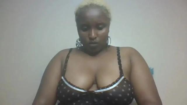 Image 12 of miss_nada Stream on Chaturbate on 16 months ago