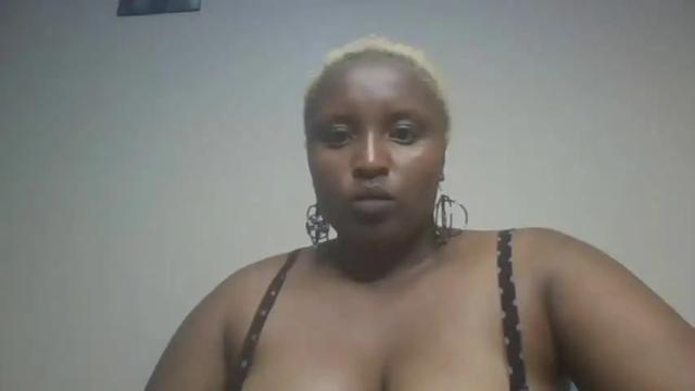 Image 8 of miss_nada Stream on Chaturbate on 16 months ago