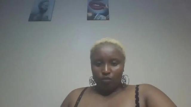 Thumbnail 3, miss_nada's Stream at Chaturbate, 16 months ago