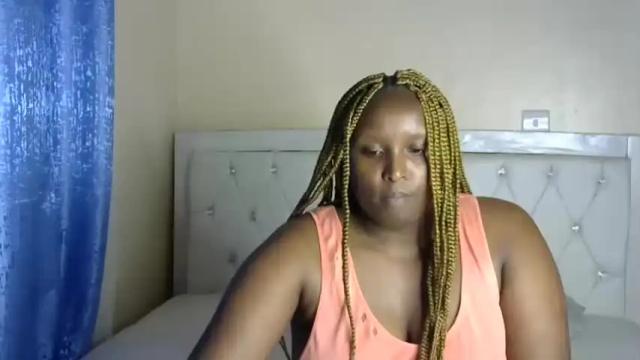 Image 11 of miss_nada Stream on Chaturbate on 15 months ago