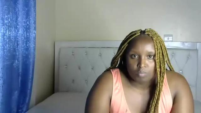 Image 12 of miss_nada Stream on Chaturbate on 15 months ago