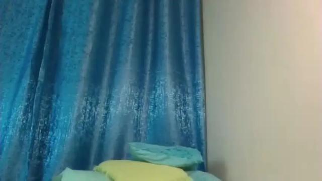 Image 11 of miss_nada Stream on Chaturbate on 15 months ago