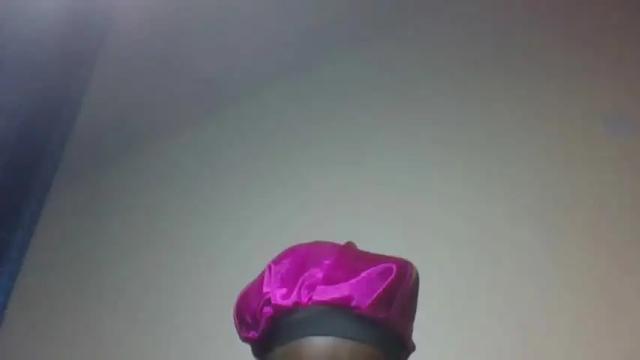Image 4 of miss_nada Stream on Chaturbate on 15 months ago