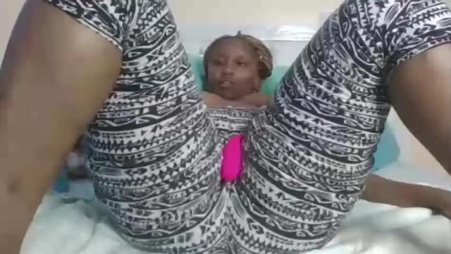 Thumbnail 1, miss_nada's Stream at Chaturbate, 14 months ago