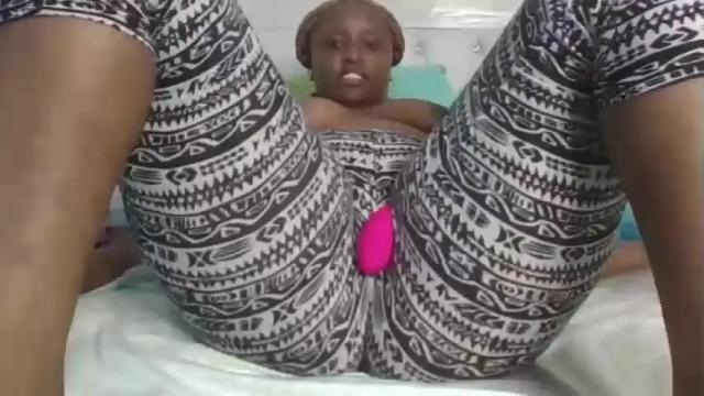 Image 11 of miss_nada Stream on Chaturbate on 14 months ago