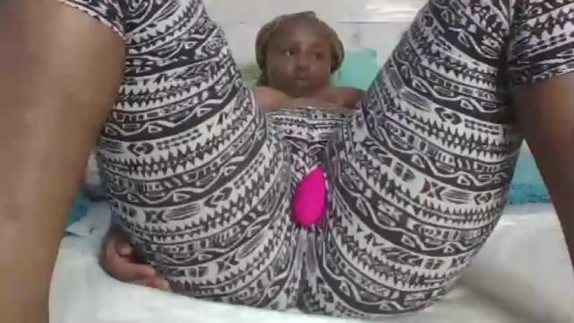 Image 12 of miss_nada Stream on Chaturbate on 14 months ago