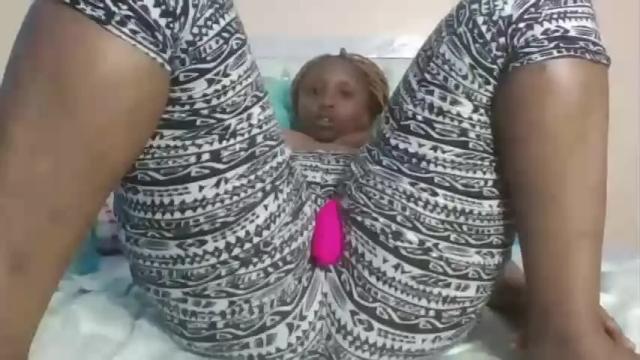 Image 2 of miss_nada Stream on Chaturbate on 14 months ago