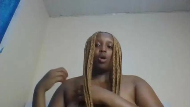 Image 4 of miss_nada Stream on Chaturbate on 14 months ago
