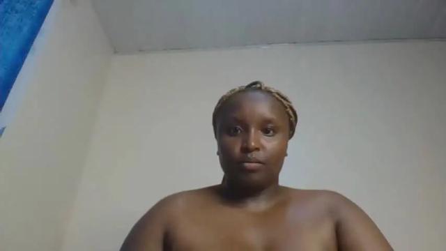 Image 7 of miss_nada Stream on Chaturbate on 14 months ago