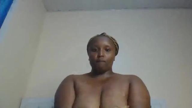 Image 8 of miss_nada Stream on Chaturbate on 14 months ago