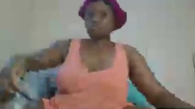 Image 3 of miss_nada Stream on Chaturbate on 14 months ago