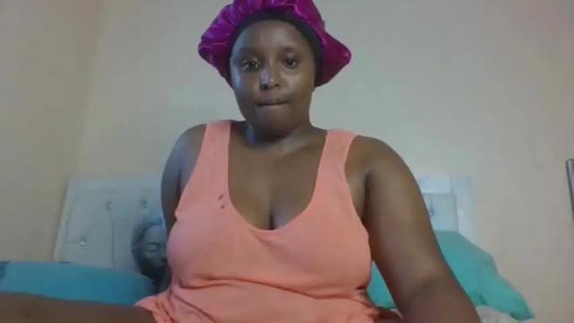 Image 4 of miss_nada Stream on Chaturbate on 14 months ago