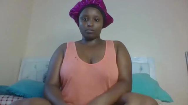 Image 6 of miss_nada Stream on Chaturbate on 14 months ago