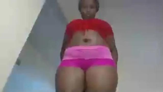 Thumbnail 1, miss_nada's Stream at Chaturbate, 14 months ago