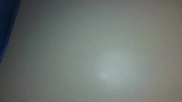 Image 3 of miss_nada Stream on Chaturbate on 14 months ago