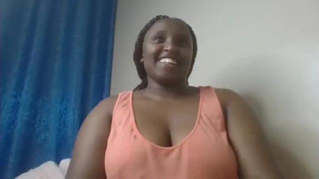 Image 8 of miss_nada Stream on Chaturbate on 14 months ago