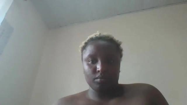 Image 11 of miss_nada Stream on Chaturbate on 14 months ago