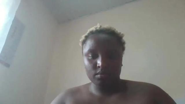 Image 12 of miss_nada Stream on Chaturbate on 14 months ago