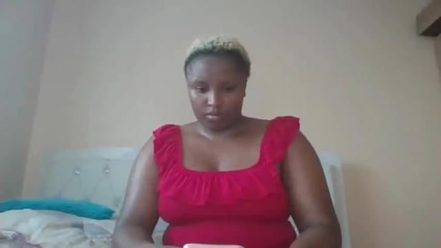 Image 4 of miss_nada Stream on Chaturbate on 14 months ago