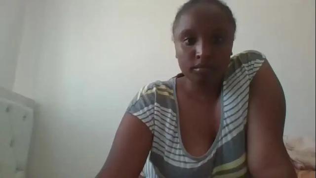 Image 2 of miss_nada Stream on Chaturbate on 5 days ago