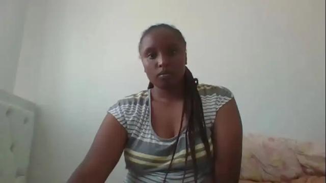 Image 4 of miss_nada Stream on Chaturbate on 5 days ago