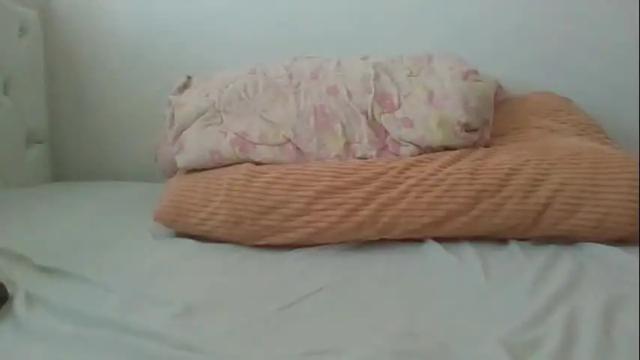 Image 8 of miss_nada Stream on Chaturbate on 5 days ago